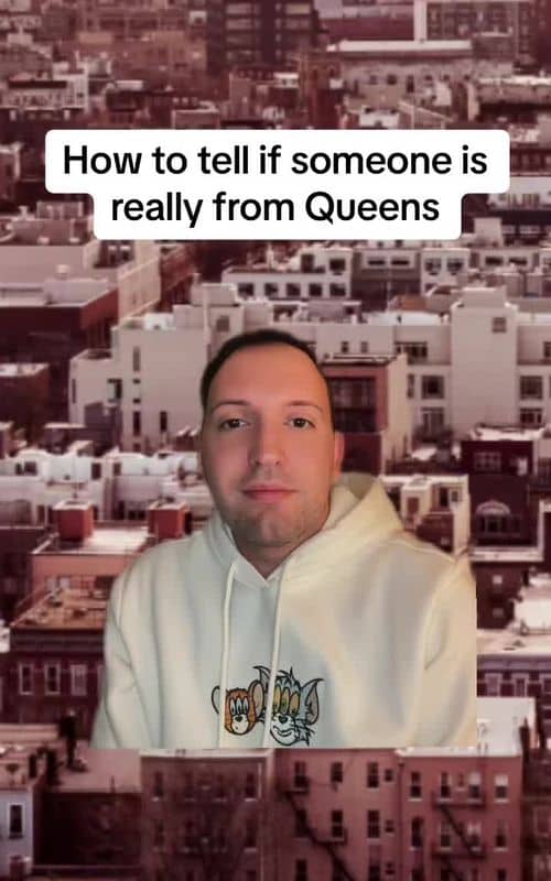 Social content