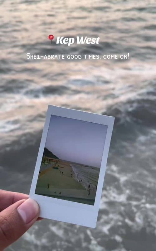 Social content