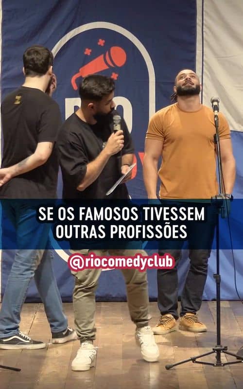 Social content