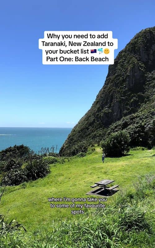 Social content