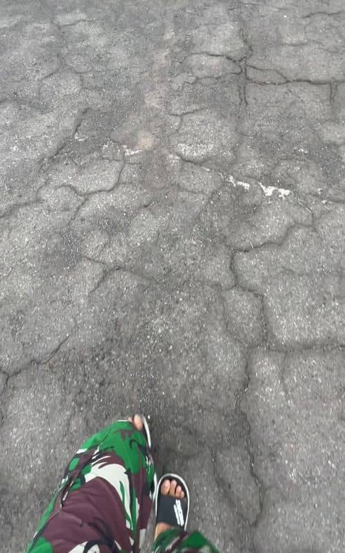 Social content
