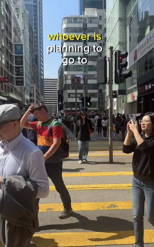 Social content
