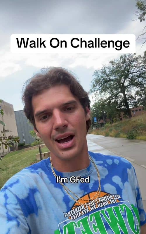Social content