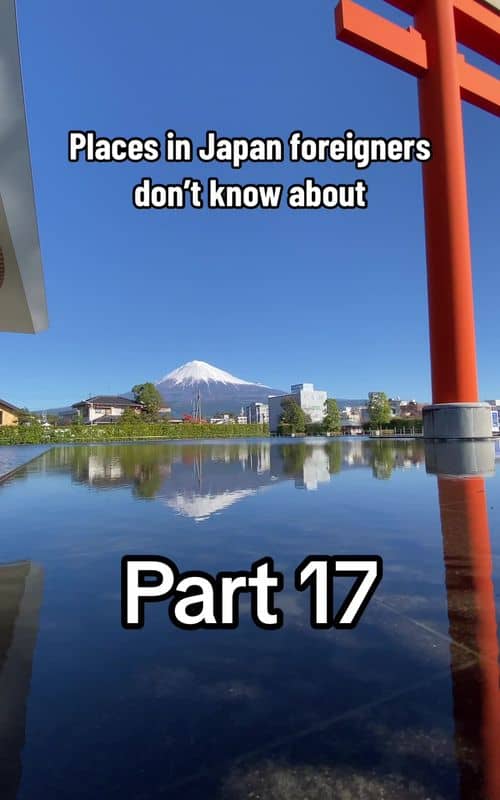 Social content