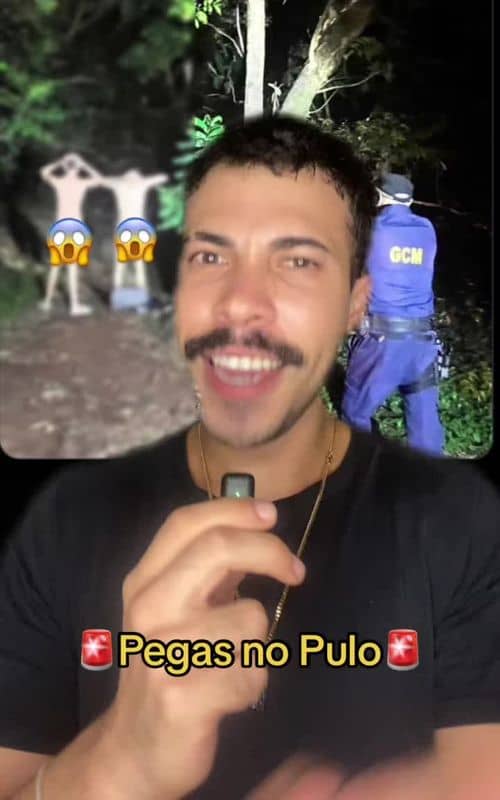 Social content