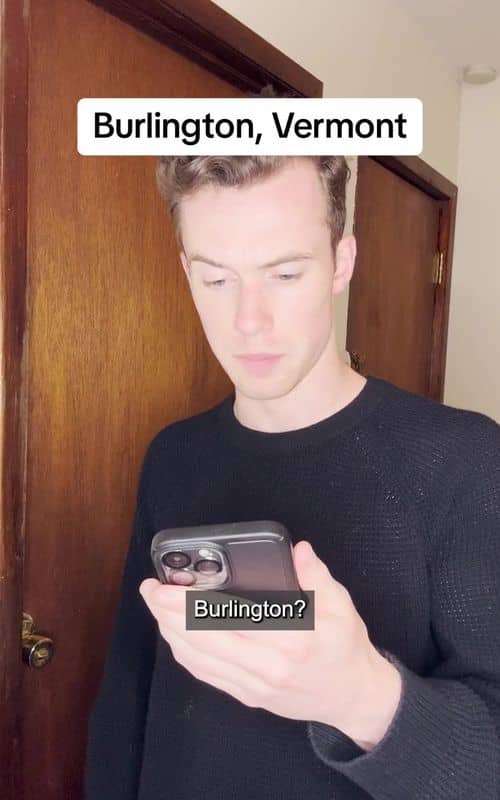 Social content