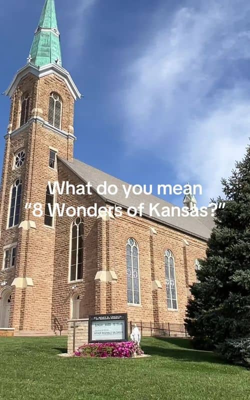 Social content