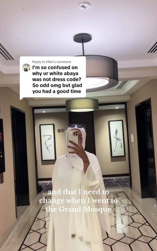 Social content