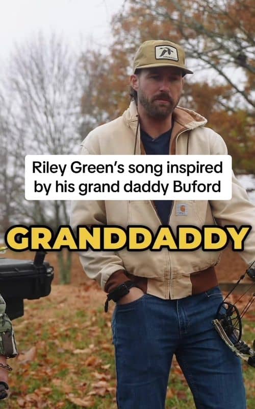Social content