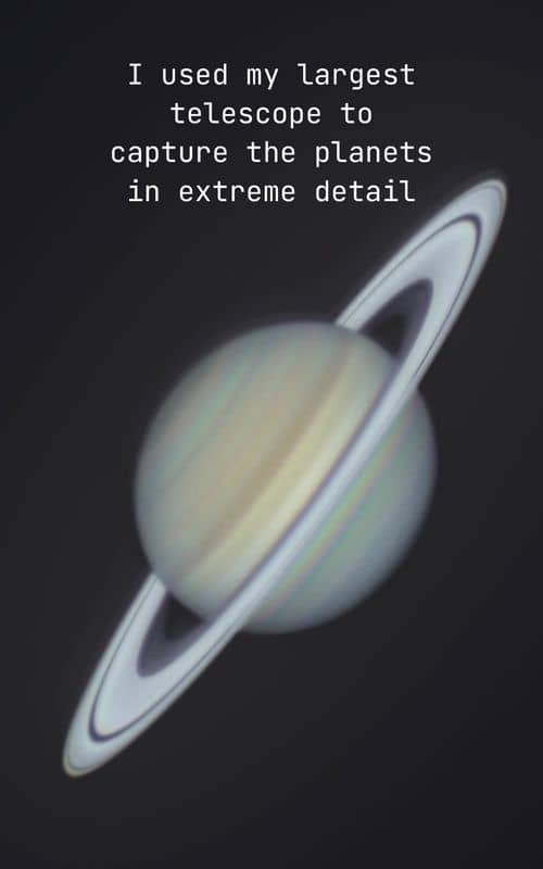 Social content