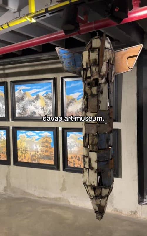 Social content