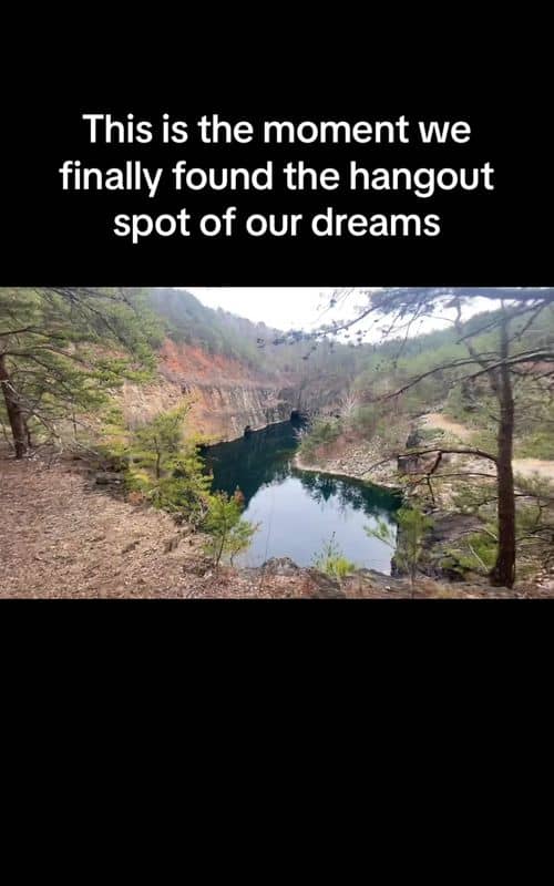 Social content