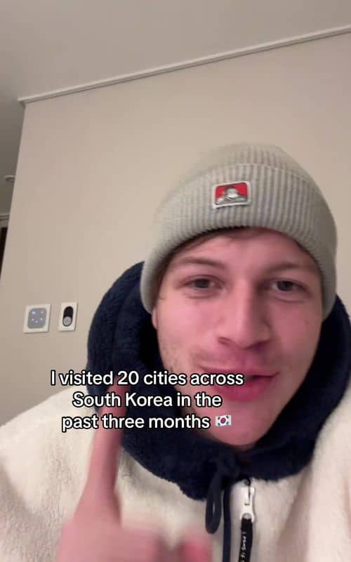 Social content