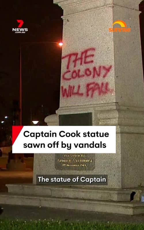 Social content