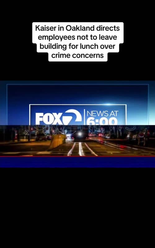 Social content