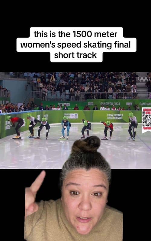 Social content