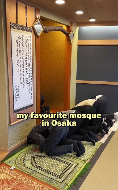 Social content