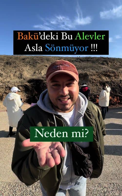 Social content
