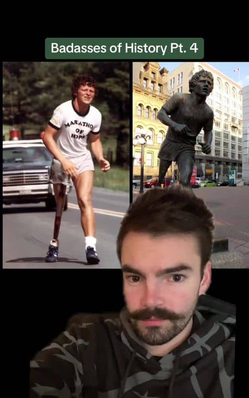 Social content