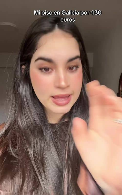 Social content