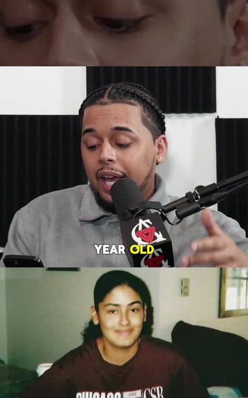 Social content