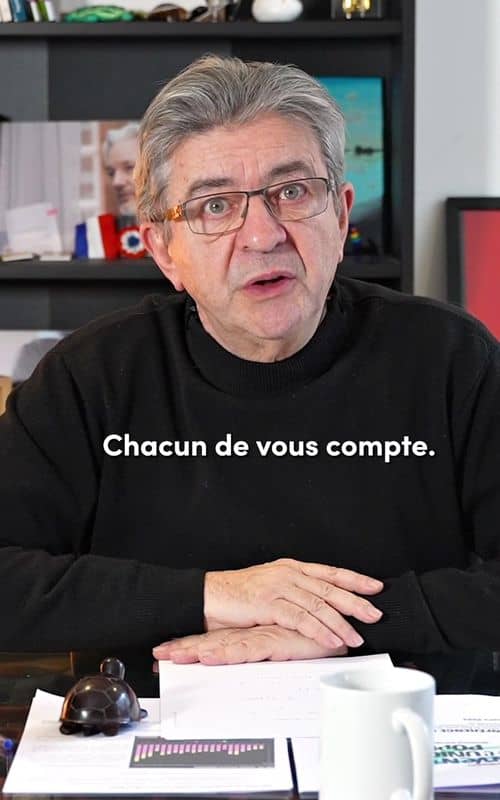 Social content