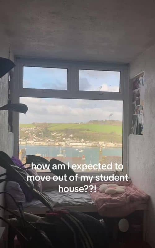 Social content