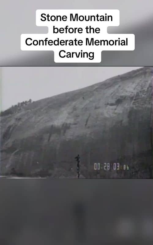Social content