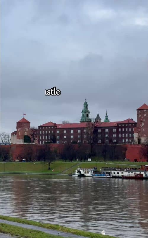 Social content