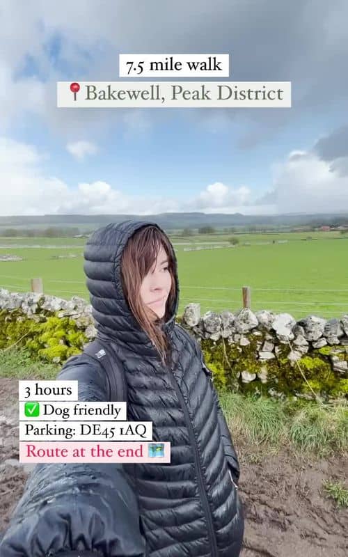 Social content