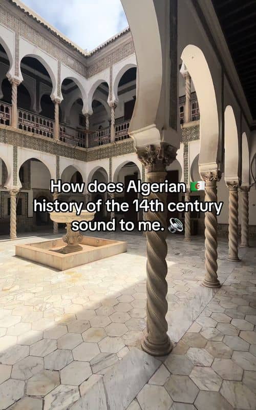 Social content