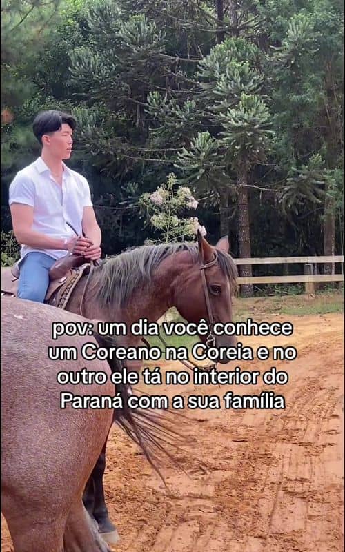 Social content
