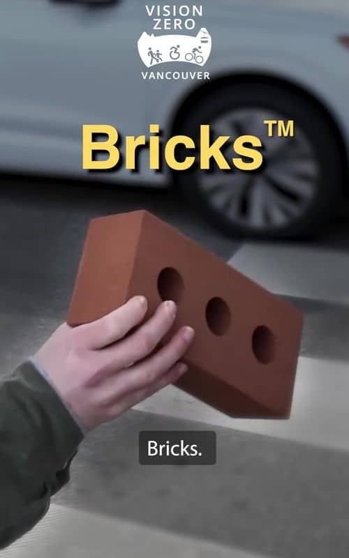 Social content
