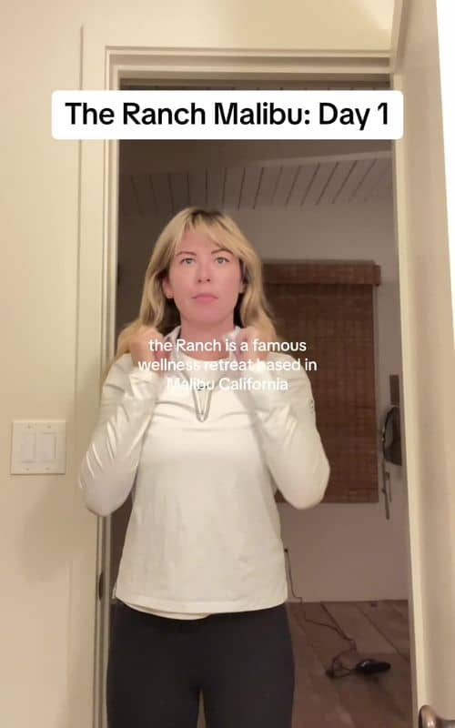 Social content