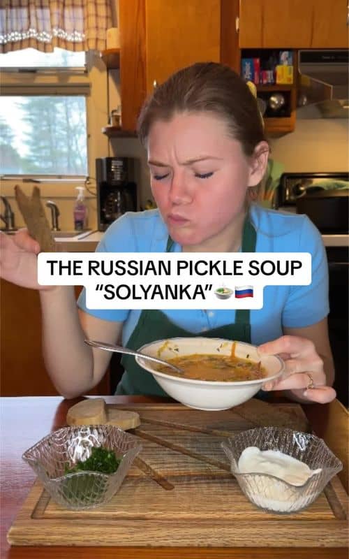 Social content