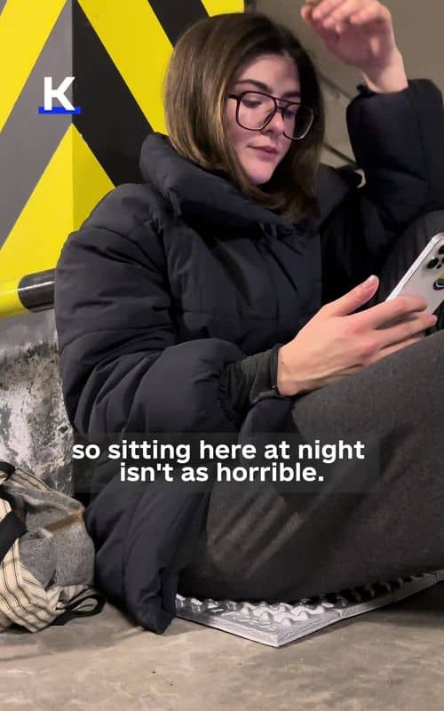 Social content
