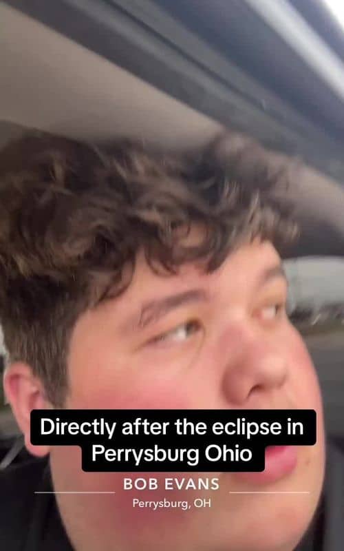 Social content