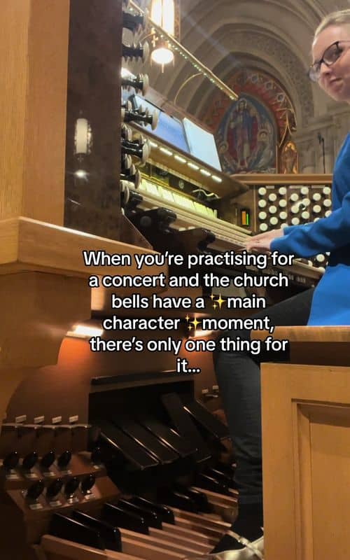 Social content