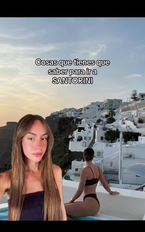 Social content