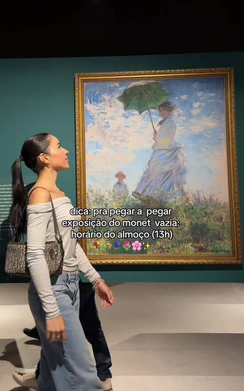 Social content