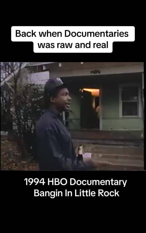 Social content