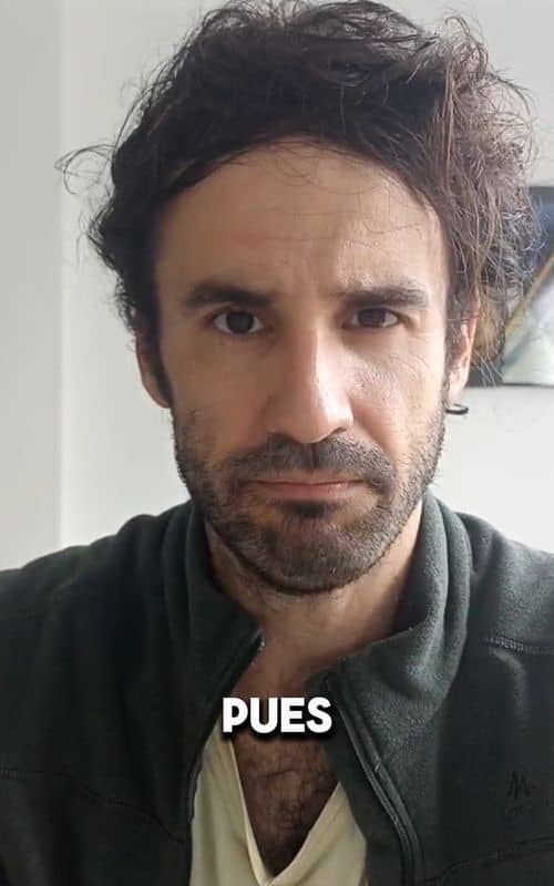 Social content