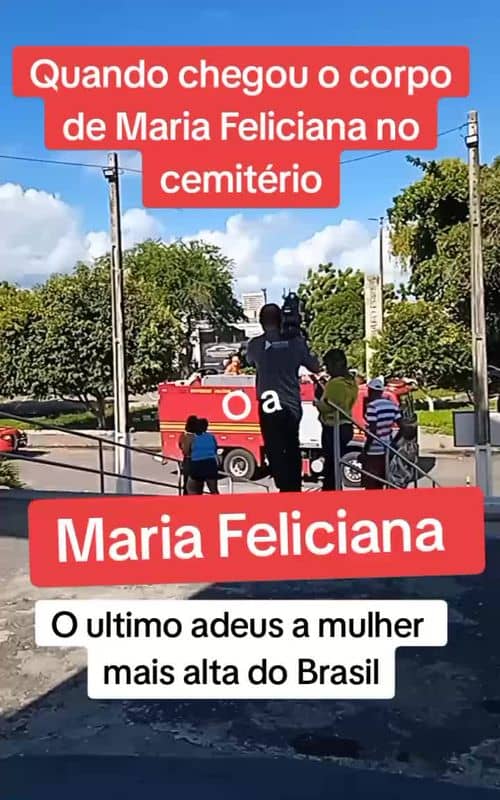 Social content