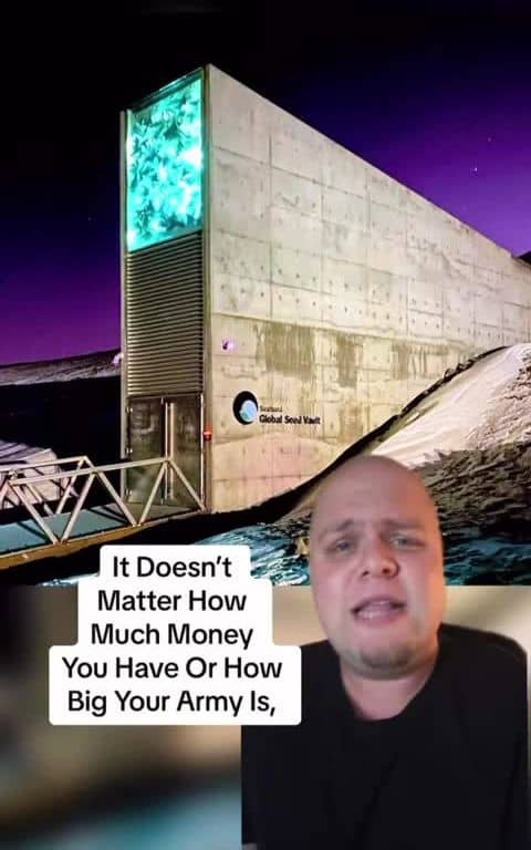 Social content
