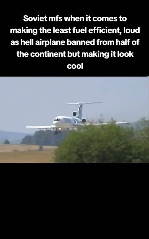 Social content