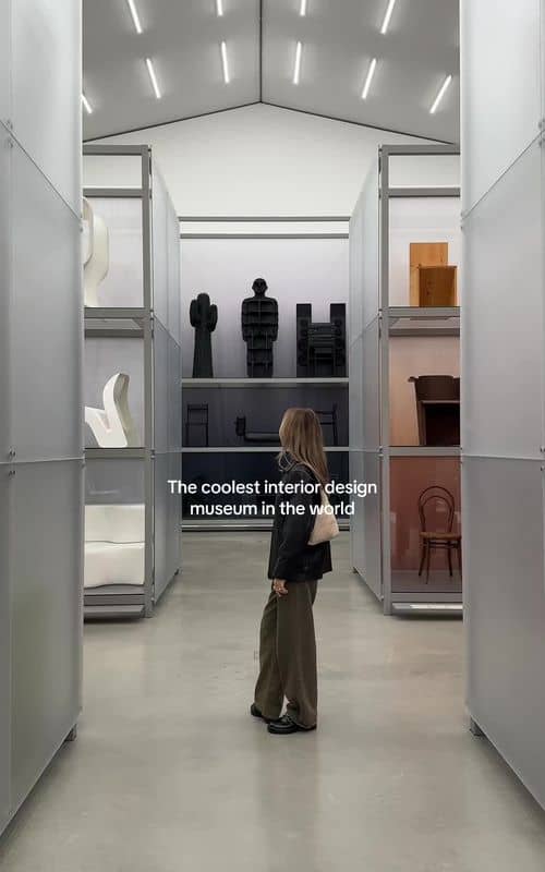 Social content