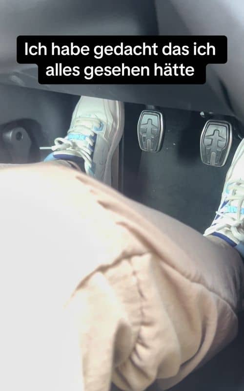 Social content