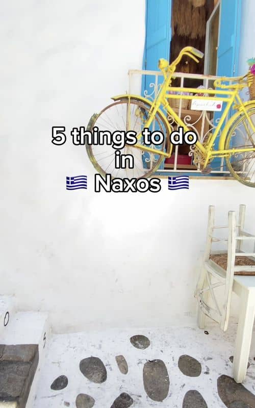 Social content
