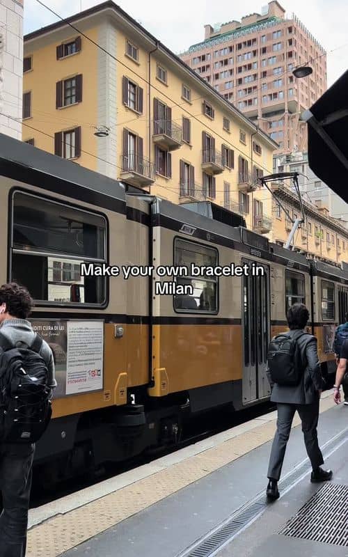Social content