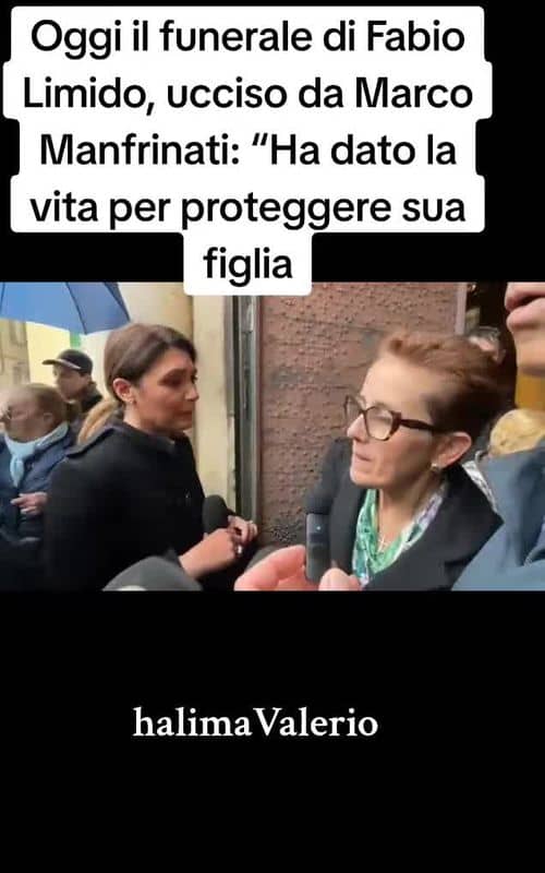 Social content